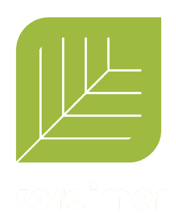 kordimer.com.tr
